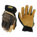 Mechanix Rukavice FastFit Leather Velikost: S