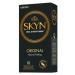 SKYN Original – bezlatexové kondomy (10 ks)