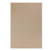 Kusový koberec Meadow 102727 beige 120 × 170 cm