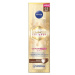 NIVEA Face Cellular Luminous CC fluid dark 40 ml