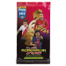 PANINI FIFA 365 23/24 Sběratelské karty Adrenalyn XL 4x booster plechovka