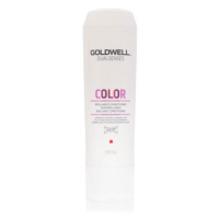 GOLDWELL Dualsenses Color Brilliance Conditioner 200 ml