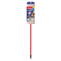 VILEDA Ultramax mop Microfibre