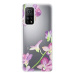 iSaprio Purple Orchid pro Xiaomi Mi 10T / Mi 10T Pro