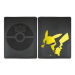 Ultra PRO Elite Series: Pikachu 12-kapesní album se zipem