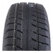 1x Zimní Pneumatika 195/70R15 Austone SP902 Q C