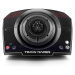 Thrustmaster TS-XW Servo Base 4060199