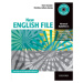 New English File Advanced MultiPACK A Oxford University Press