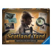 Scotland Yard Sherlock Holmes