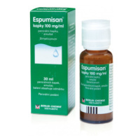 Espumisan kapky 100mg/ml por.gtt.eml.1x30ml