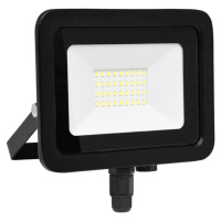 Ecolite LED reflektor, SMD, 30W, 5000K, IP65, 2400Lm RLED48WL-30W