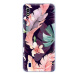 iSaprio Exotic Pattern 02 pro Samsung Galaxy A10