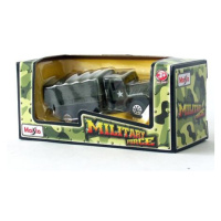 Maisto Military series FM Force 3, více druhů