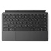 Pouzdro na tablet s klávesnicí Lenovo Keyboard Pack (ZG38C04248) / pro Tab P11 Pro (2nd Gen) / C