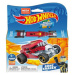 Mega Construx Hot Wheels angličák GVM28 varianta 5 HW 40