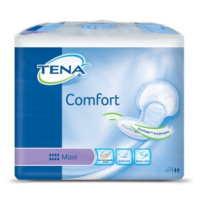 TENA Comfort Maxi ink.plena 28ks 759128