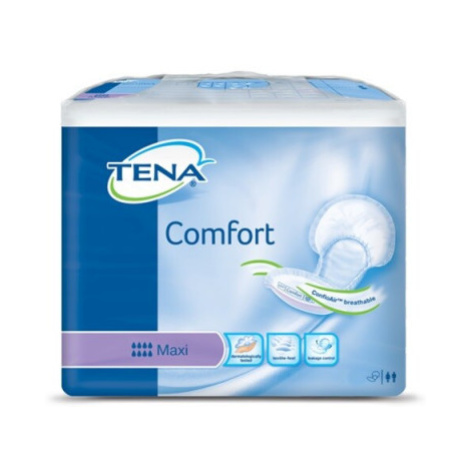 TENA Comfort Maxi ink.plena 28ks 759128