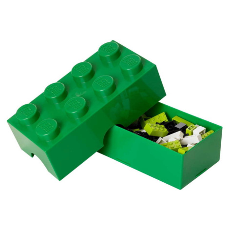 Ostatní dětské nádobí LEGO