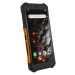 myPhone Hammer Iron 3 LTE Oranžová