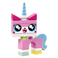 Lego 71023 minifigurka lego® příběh 2 - unikitty