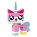 Lego 71023 minifigurka lego® příběh 2 - unikitty