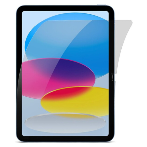 Epico Flexiglass ochranné sklo pro  iPad Pro 13" (M4)