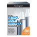 Neutrogena Retinol Boost DUO den+noc 2x50ml