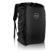 Dell BATOH Gaming Backpack 17 GM1720PM Fits most laptops up to 17