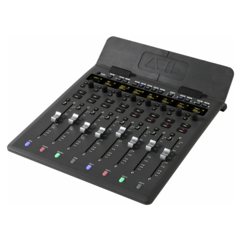 AVID S1 Control Surface Ovladač DAW