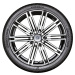 Bridgesto Potenza Sport 205/45 R17 88 H XL MSF