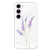 iSaprio Lavender pro Samsung Galaxy S23 5G