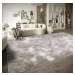 ELLE Decoration koberce Kusový koberec Cosy 106111 Cream z kolekce Elle - 200x290 cm