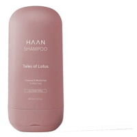 HAAN Tales of Lotus cestovní šampon 60 ml