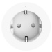 Aqara Smart Plug White