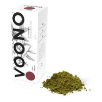 VOONO Rose brown 100 g