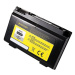 PATONA pro FUJITSU-SIEMENS E8410 4400mAh Li-lon 10.8V