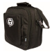 Protection Racket Double Bass Drum Pedal bag