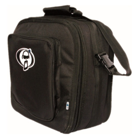 Protection Racket Double Bass Drum Pedal bag