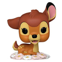 Funko Pop! Disney Bambi Classics 1433