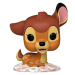 Funko Pop! Disney Bambi Classics 1433