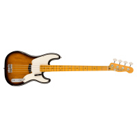 Fender American Vintage II 1954 2-Color Sunburst