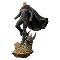 Iron Studios DC Comics Art Scale Statue 1/10 Black Adam