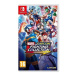 MARVEL vs. CAPCOM Fighting Collection: Arcade Classics - Nintendo Switch