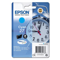 EPSON T2702 (C13T27024012) - originální