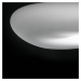 Stilnovo Stropní svítidlo Mr. Magoo, 2GX13, 52 cm