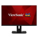 27" ViewSonic VG2756-2K WorkPro