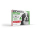 Frontline Combo Spot on Dog 40-60kg pipet.3x4.02ml