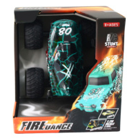 SPARKYS - R/C Závodní auto DINO 1:20 - 2 barvy