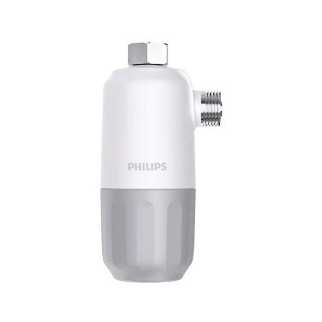 Philips ochrana proti vodnímu kameni AWP9820 (změkčovač vody) před spotřebiče