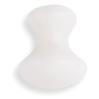 REVOLUTION SKINCARE White Jade Gua Sha